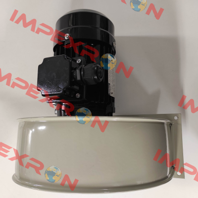 CMP-512-2T Sodeca