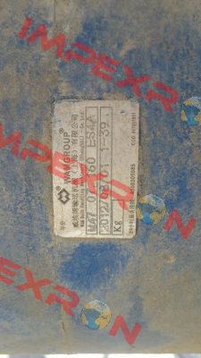 M4707160ES4A Wam