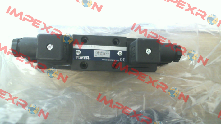 DSG-01-3C2-A240-N-70 Yuken