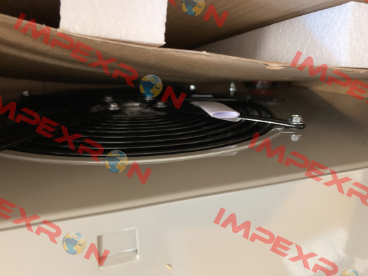 SCA3022A / AP 300/2 E (230/50-60 V) Sesino