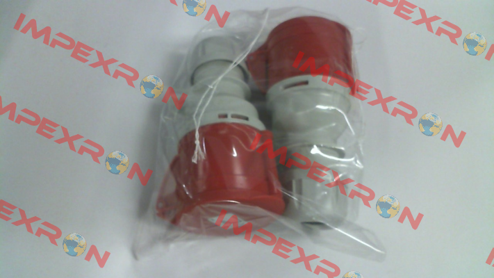 62880/ CC 532/6H-MS-X-XP ELEKTRA