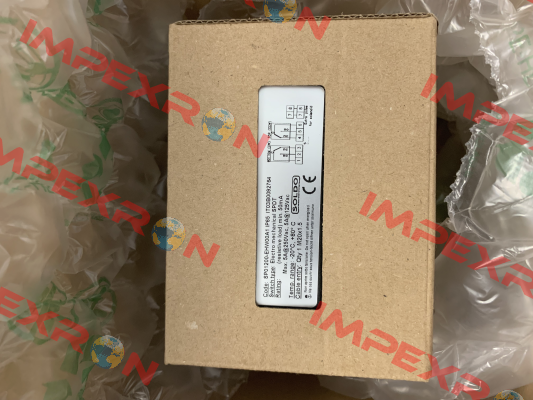 SP01200-EHW00A1 Soldo