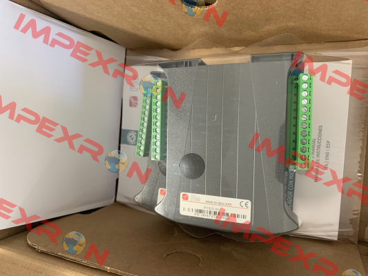 (5H01010 )PYXIS Re S.p.A.