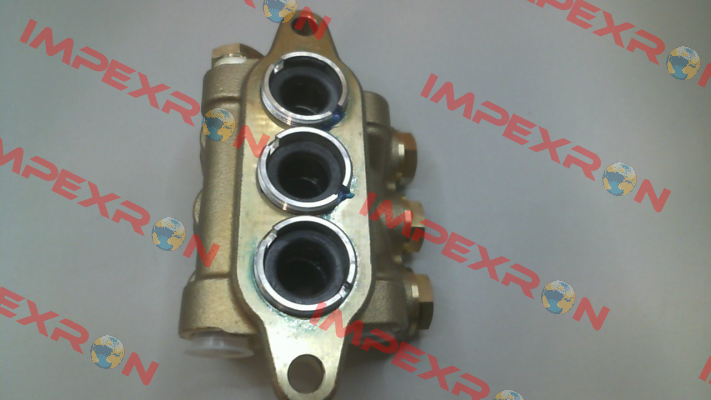 814559 Cat Pumps