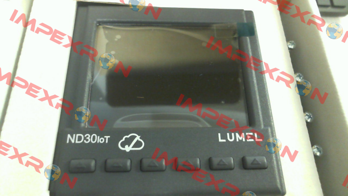 ND30loT 2221MSM1 LUMEL