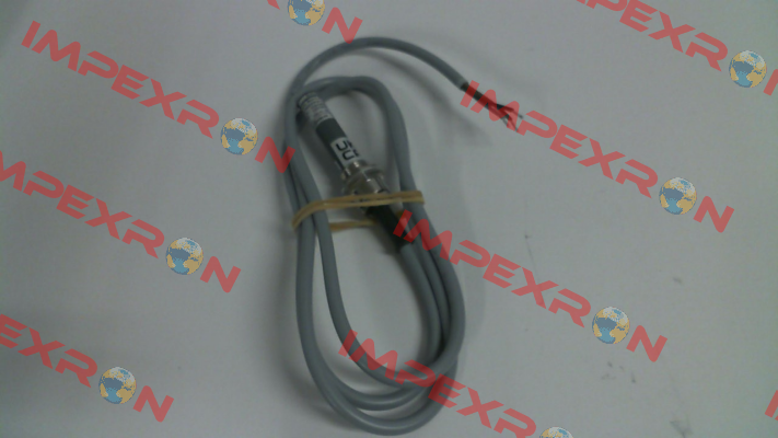 MSA-KRU9-1 PVC Ksr Kuebler