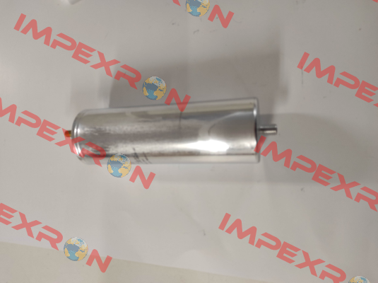 KMKP 750-47 IBRX Vishay