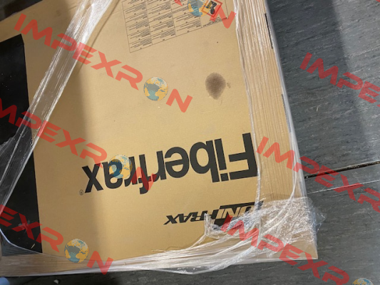 60274 Unifrax