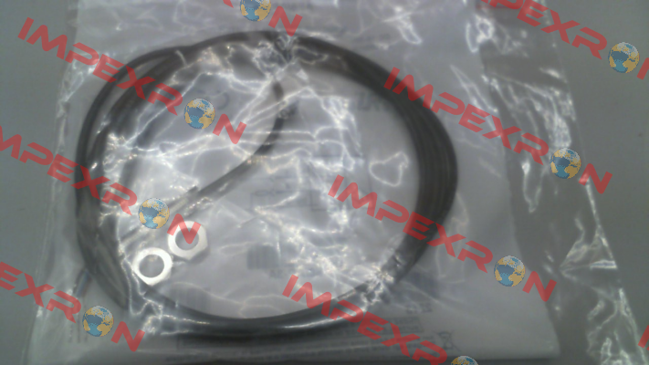 AE6/AP-3A Micro Detectors / Diell (now Datasensing)