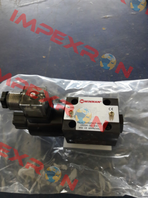 DFA-02-2B2-DC24-35  Winman