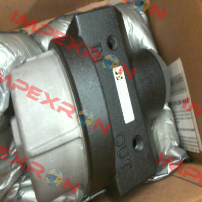 MP-R200-16 MASTER PNEUMATIC