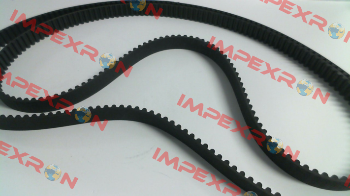 CA-29719 / HTD 1280-8M-20 Poggi