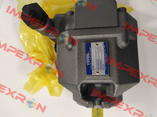AR22-FR01B-22 Yuken