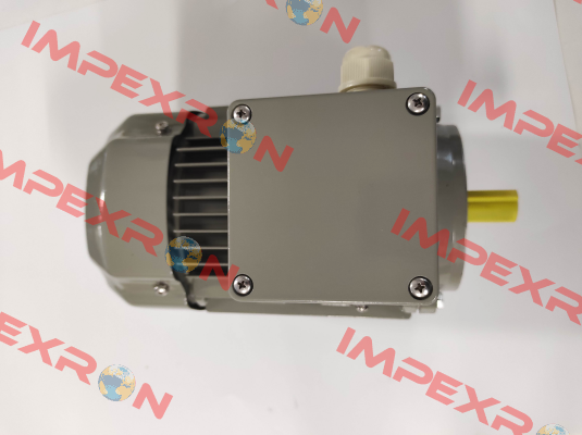 FCPA 80 C 4 /PHE AC Motoren