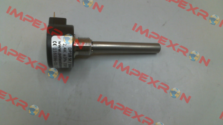 106485 /  DP18 St ALTMANN
