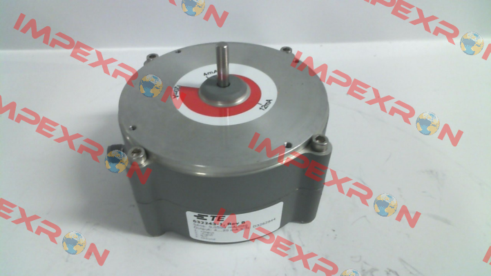 632243-1 Rev B Celesco