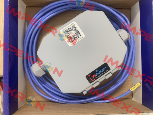 1SC0032 Tecsystem