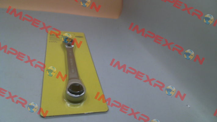 SW-127-C / 4687626 Refco