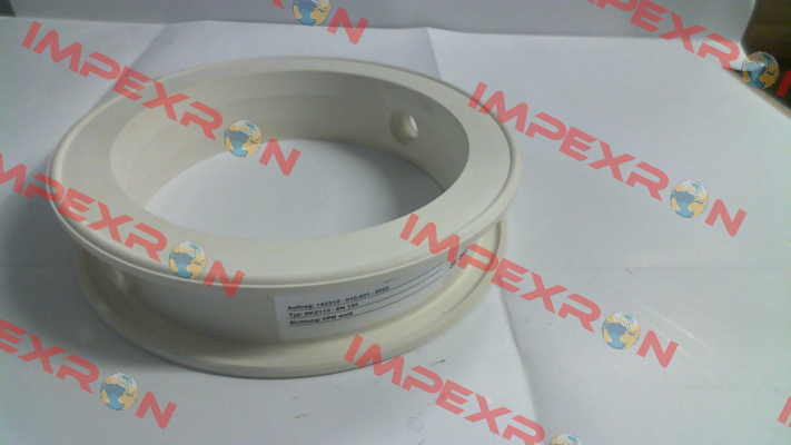 WX6000 Warex