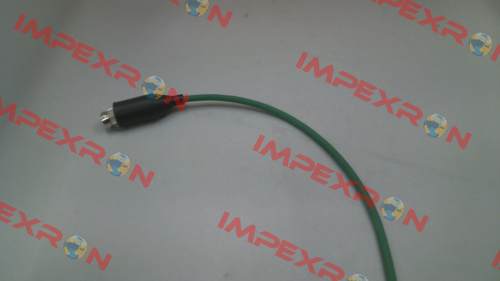 SPM 90018-L  (1 cabel - 2meter) SPM Instrument