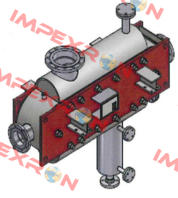 FPF9M2  Funke