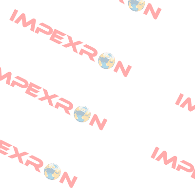 PT5E-100-S47-UP-100-AB-OC-M6 Celesco