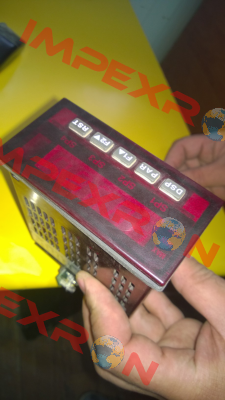  PAX S   Red Lion