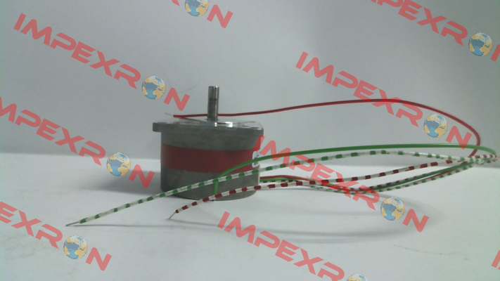 6600R030 / Type: 6600-15-2-1.6 Sonceboz