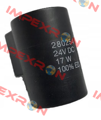 280254 Bucher