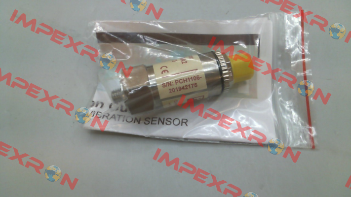 PCH1106Mk2/CHF8073 ( OEM) PCH Engineering