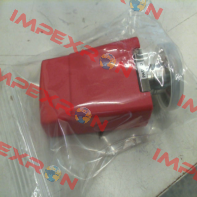 D02603000 / APG100-XLC Edwards Vacuum