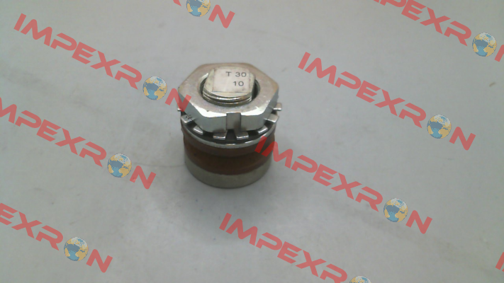 RT 30.2 / 4476-003002-000000 Ringspann