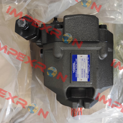 AR16-FR01C-22 Yuken