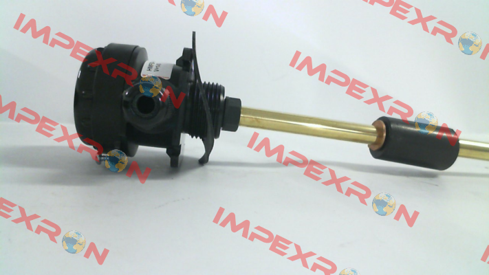 HMFB-VV V=140 V=225 Hemomatik