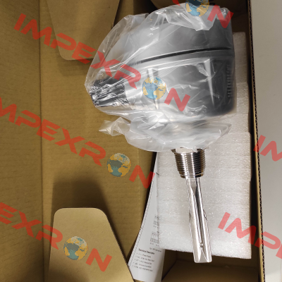 SC1400R0DU / SCX10000-AABCACA807MA000105 Finetek