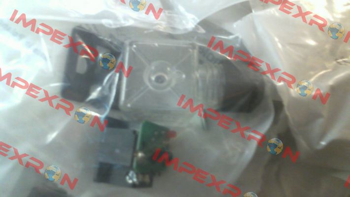 121207-0004 Molex
