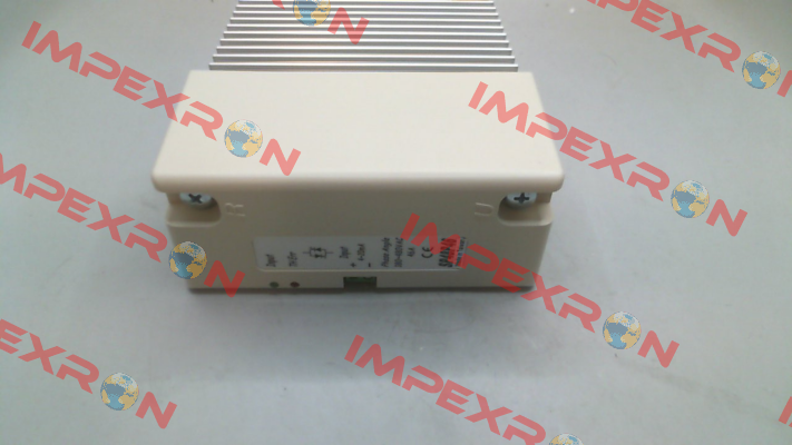 SP48P46 HanYoung NUX