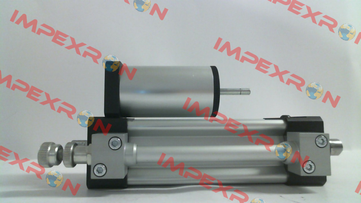 P40-RPU-100-NO Specken Drumag