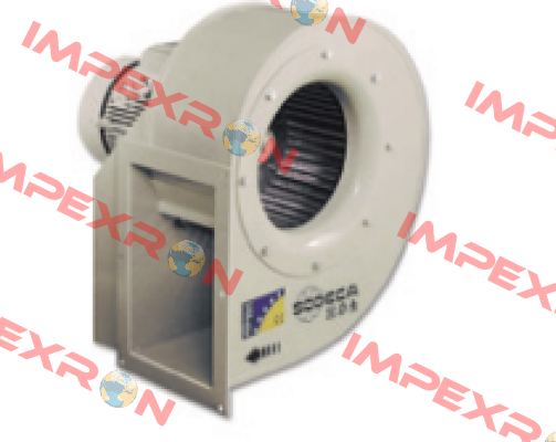 1012516 / CMP-616-2T Sodeca