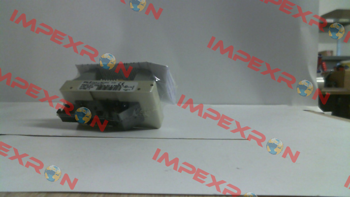 p/n: 535120, Type: PSEN ix1 Interface fur 4 PSEN 1 Pilz