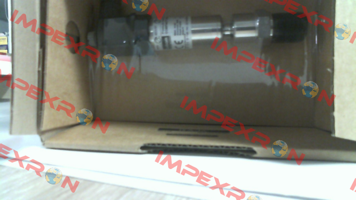 CE6120-A1058-K1010-T110-H1 Labom