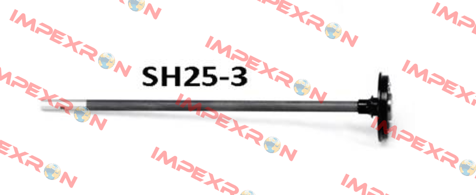 A-2237-1303  Renishaw