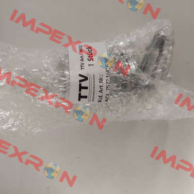 9012/ACL 7572 Adams Lube