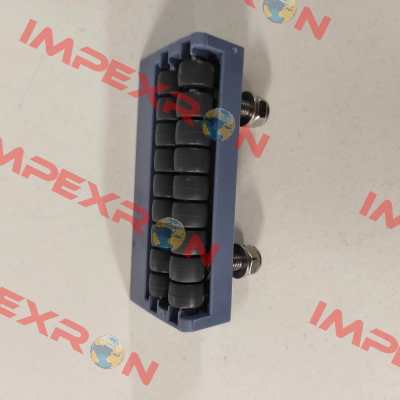 P37001 Movex