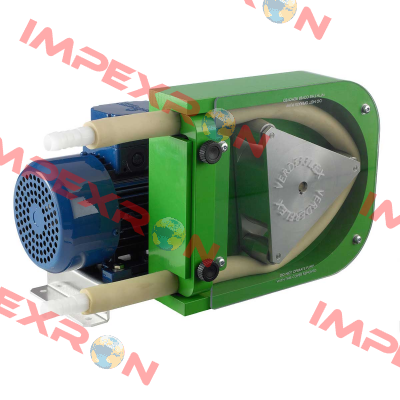 AU K1216093 17 Verderflex