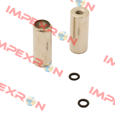 AF/ER2 Micro Detectors / Diell (now Datasensing)