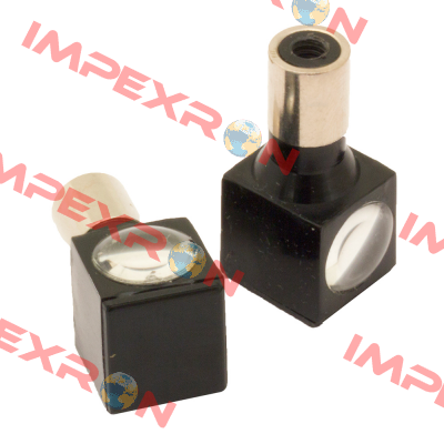 AF/ER3 Micro Detectors / Diell (now Datasensing)