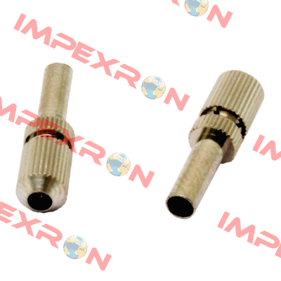 AF/ER4 Micro Detectors / Diell (now Datasensing)