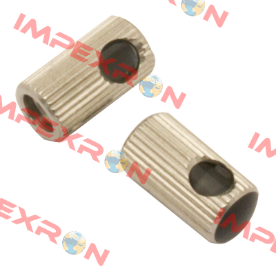 AF/ER9 Micro Detectors / Diell (now Datasensing)