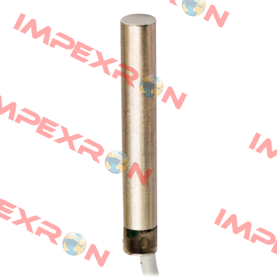 AH1/AN-3A Micro Detectors / Diell (now Datasensing)
